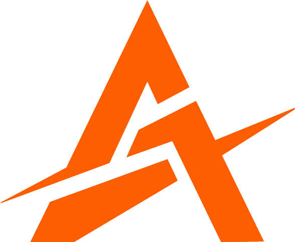 Antarestar Official